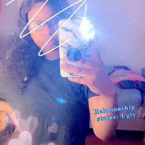 Meet your Posher, Jamia